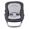 Inglesina Relax Μωρού Lounge Pepper